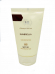 Holy Land Sunbrella (SPF 30)| Солнцезащитный крем, 125 мл