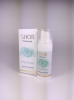 SHOR Professional | PropioCare Мультифункциональный крем-бальзам анти-акне Multifunctional Balm (домашний уход), 50 мл