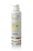 SHOR Professional | ReAL-C Мультифруктовый очищающий гель Multifruit Cleansing Gel, 500 мл 