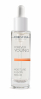  Christina/Forever Young Moisture Fusion Serum- Сыворотка для интенсивного увлажнения - 30мл.