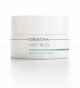  Christina/Unstress Replanishing mask - Восстанавливающая маска-50мл