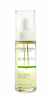  Christina/Bio Phyto Alluring Serum  - Сыворотка «Очарование» - 30мл