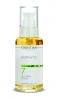  ПРОФ// Christina/Bio Phyto Alluring serum  - Сыворотка «Очарование» (шаг 7) - 100мл