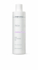  Christina/Fresh Milk Cleansing Gel for dry and normal skin - Очищающий гель для сухой и нормальной кожи 300мл 
