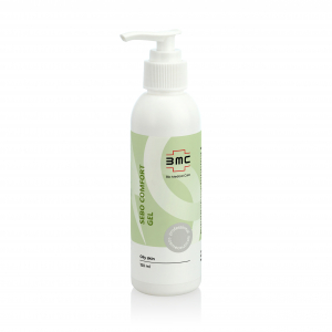 Bio Medical Care | Гель для жирной кожи Себо Комфорт 150мл/Sebo Comfort Gel 150ml
